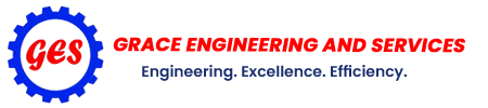 Grace Engineering And Services